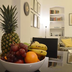 Vivienda Colon 32